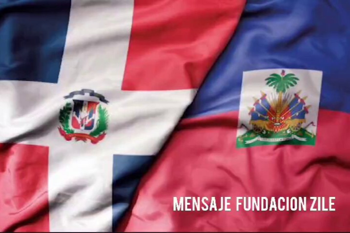 Haïti–République dominicaine : timide espoir de reprise du dialogue